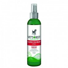 Vet’s Best 敏感皮膚止痕噴霧 8oz